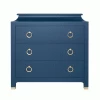 Espionage Chest Petite In Navy Lacquer 2 Espionage Chest Petite In Navy Lacquer -Furniture Store EspionageChestPetiteInNavyLacquer.01