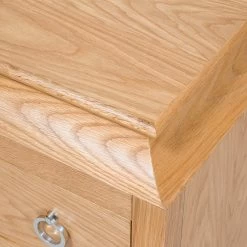 Espionage Chest Petite In Oak Veneer 10 Espionage Chest Petite In Oak Veneer -Furniture Store EspionageChestPetiteinOakVeneer.04