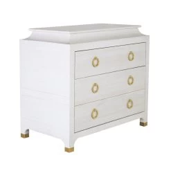 Espionage Chest Petite In Mist Abaca 9 Espionage Chest Petite In Mist Abaca -Furniture Store Espionage 20Chest 20Petite 20In 20Mist 20Abaca.03