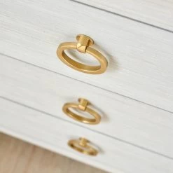 Espionage Chest Petite In Mist Abaca 10 Espionage Chest Petite In Mist Abaca -Furniture Store Espionage 20Chest 20Petite 20In 20Mist 20Abaca.04