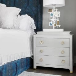 Espionage Chest Petite In Mist Abaca 11 Espionage Chest Petite In Mist Abaca -Furniture Store Espionage 20Chest 20Petite 20In 20Mist 20Abaca.05