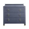 Espionage Chest Petite In Norris Grasscloth -Furniture Store Espionage 20Chest 20Petite 20in 20Norris 20Grasscloth.01