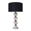 Essex Lamp In Dark Grey 1 Essex Lamp In Dark Grey -Furniture Store EssexLampinDarkGrey.02