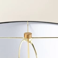 Essex Lamp In Purple 7 Essex Lamp In Purple -Furniture Store EssexLampinPurple.01