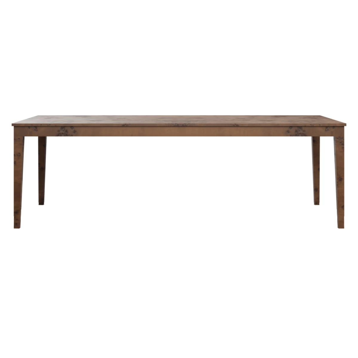 Custom Etta Dining Table 16 Custom Etta Dining Table - Image 14