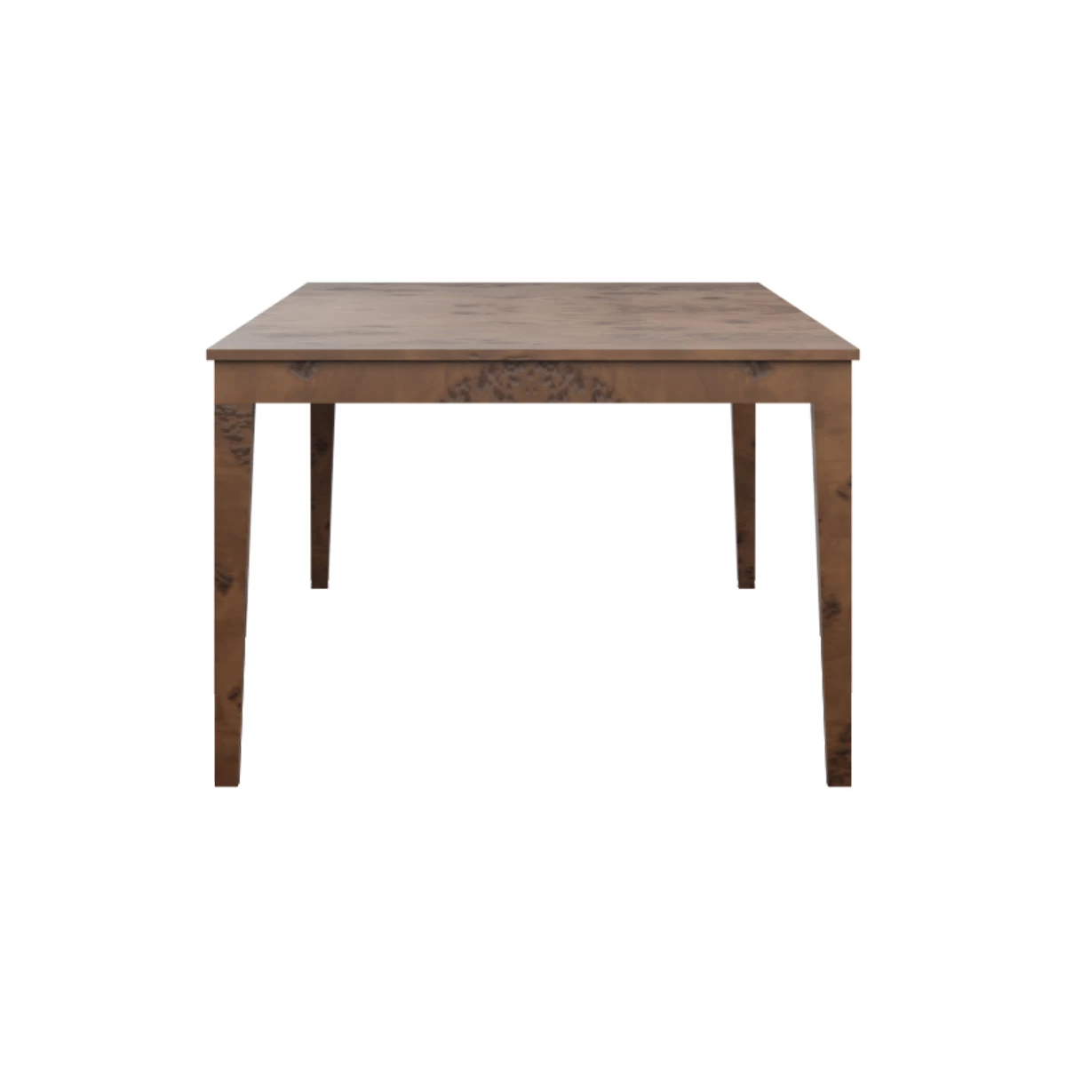 Custom Etta Dining Table 17 Custom Etta Dining Table - Image 15