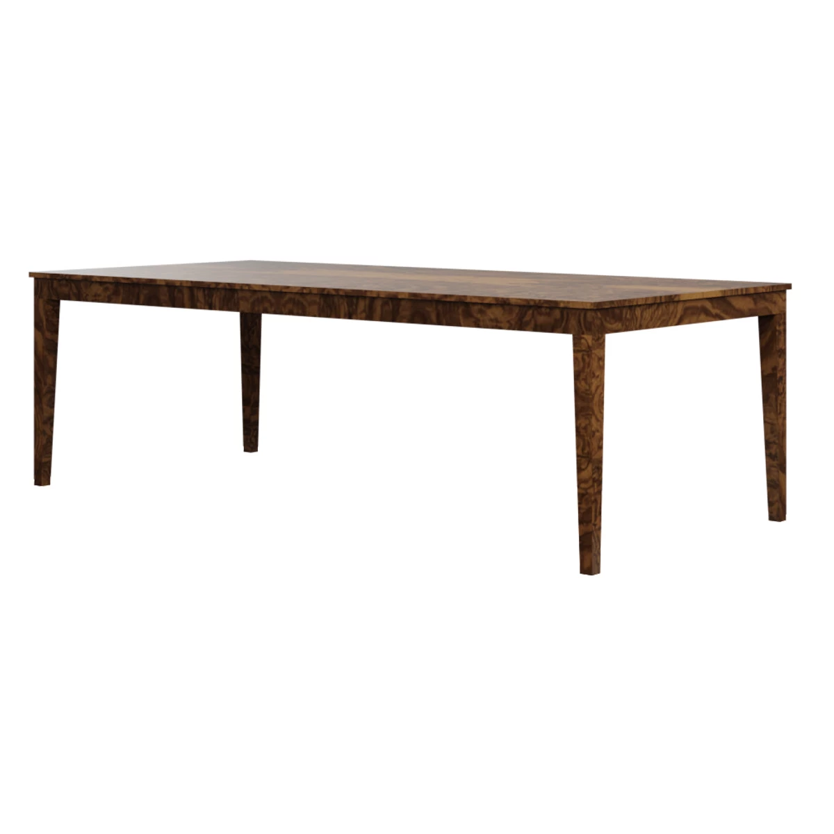 Custom Etta Dining Table 11 Custom Etta Dining Table - Image 9