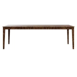 Custom Etta Dining Table 31 Custom Etta Dining Table -Furniture Store EttaDiningTableMatrix.ProvincialOliveAsh.02 dff2792b 21b3 4f32 98a5 7196b61a1f86