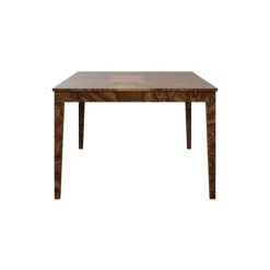 Custom Etta Dining Table 32 Custom Etta Dining Table -Furniture Store EttaDiningTableMatrix.ProvincialOliveAsh.03 938e6b26 ab3d 4dc6 b663 cc39e8365bbc