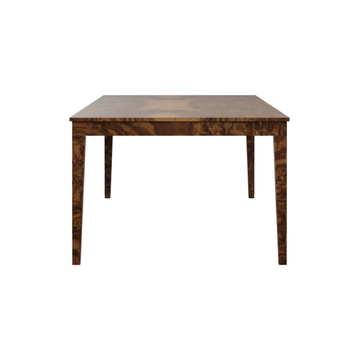 Custom Etta Dining Table 13 Custom Etta Dining Table - Image 11