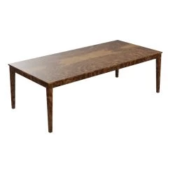 Custom Etta Dining Table 33 Custom Etta Dining Table -Furniture Store EttaDiningTableMatrix.ProvincialOliveAsh.04 8ca2db41 1015 4af2 abca 23ddf5b469b7