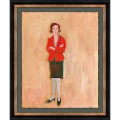 Everyday People - Janet