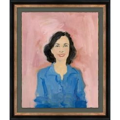 Everyday People - Rose