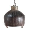Industrial Chandelier 2 Industrial Chandelier -Furniture Store FL41 28IndustrialChandelier.01