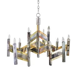 Sciolari Chandelier