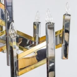 Sciolari Chandelier 9 Sciolari Chandelier -Furniture Store FL46 19SciolariChandelier.04