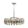 Modern Chandelier 1 Modern Chandelier -Furniture Store FL46 22ModernChandelier.01 183367df b585 4f78 86cb b36634d9def1