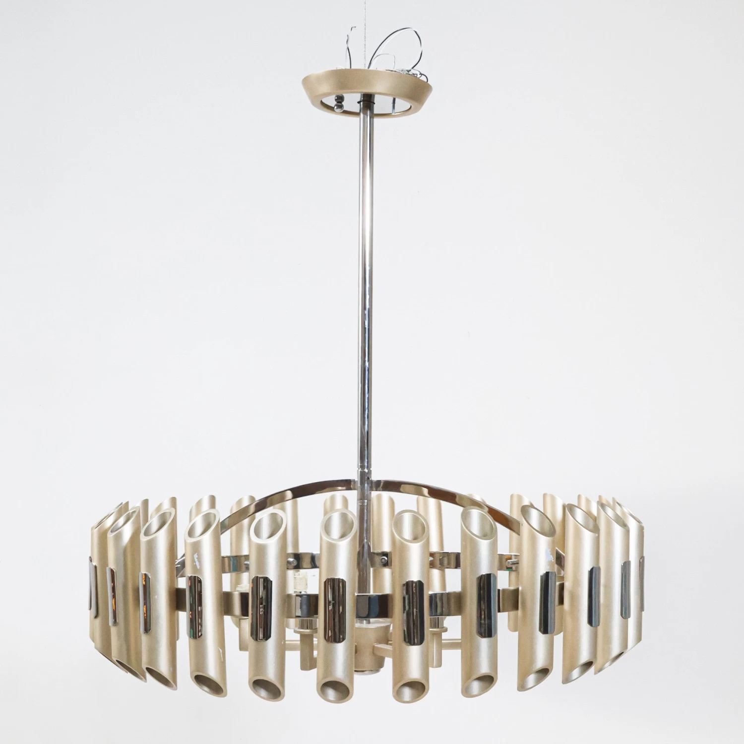 Modern Chandelier 8 Modern Chandelier - Image 6