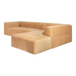 Faye Sectional 16 Faye Sectional -Furniture Store FayeSectional.02