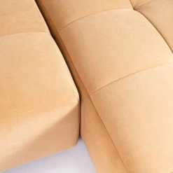 Faye Sectional 18 Faye Sectional -Furniture Store FayeSectional.03