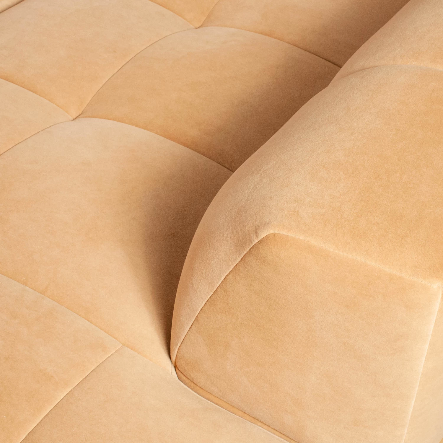 Faye Sectional 9 Faye Sectional - Image 7