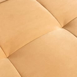 Faye Sectional 20 Faye Sectional -Furniture Store FayeSectional.05