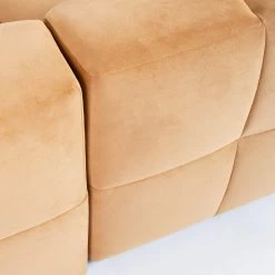 Faye Sectional 21 Faye Sectional -Furniture Store FayeSectional.06