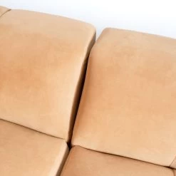 Faye Sectional 22 Faye Sectional -Furniture Store FayeSectional.07