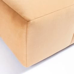 Faye Sectional 23 Faye Sectional -Furniture Store FayeSectional.08