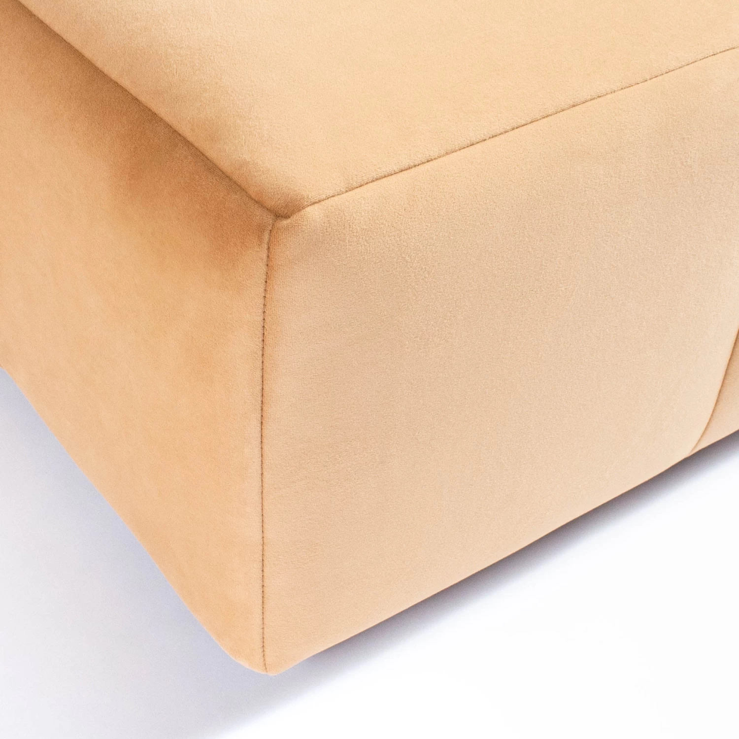 Faye Sectional 13 Faye Sectional - Image 11