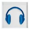 Felt Headphones 2 Felt Headphones -Furniture Store FeltHeadphones.01