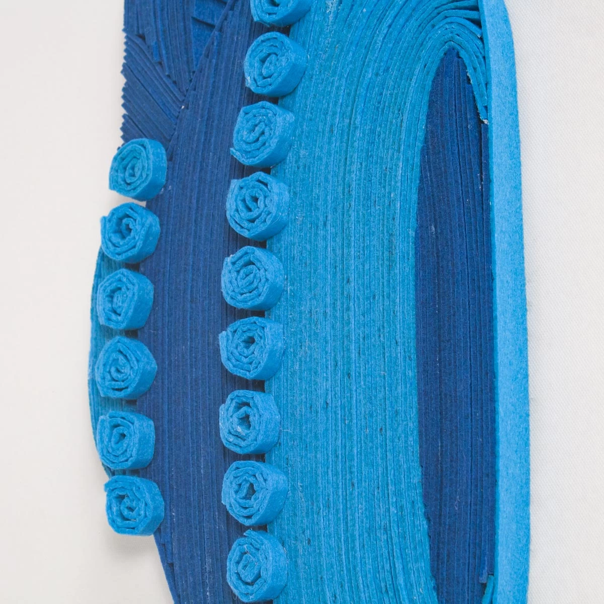 Felt Headphones 3 Felt Headphones - Image 2