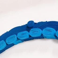 Felt Headphones 6 Felt Headphones -Furniture Store FeltHeadphones.03