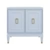 Fifi Chest In Pale Blue 2 Fifi Chest In Pale Blue -Furniture Store FifiChest.01