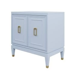 Fifi Chest In Pale Blue -Furniture Store FifiChest.02 a2a7ba71 38e6 410e a44e 2c3e0e278485