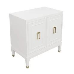 Fifi Chest In White 13 Fifi Chest In White -Furniture Store FifiChestinWhite.03 3e679830 1865 458a a9ac 89e423eea057