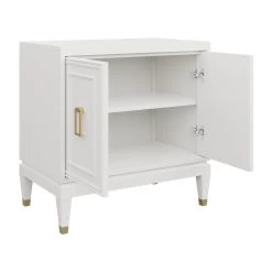 Fifi Chest In White 14 Fifi Chest In White -Furniture Store FifiChestinWhite.04 686aed96 78cc 4304 98f9 6e8f536e7612