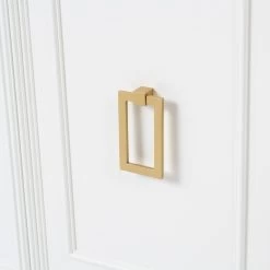 Fifi Chest In White 15 Fifi Chest In White -Furniture Store FifiChestinWhite.05