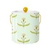 Fine And Dandy Ice Bucket -Furniture Store FineandDandyIceBucket.01
