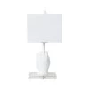 Flipping The Bird Lamp -Furniture Store FlippingtheBirdLamp.01