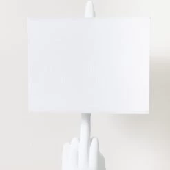 Flipping The Bird Lamp 10 Flipping The Bird Lamp -Furniture Store FlippingtheBirdLamp.04