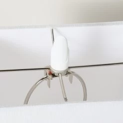 Flipping The Bird Lamp 11 Flipping The Bird Lamp -Furniture Store FlippingtheBirdLamp.05