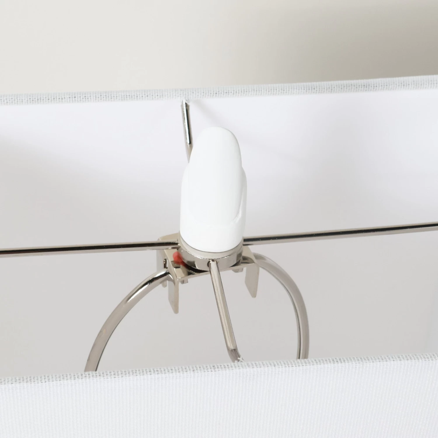 Flipping The Bird Lamp 7 Flipping The Bird Lamp - Image 5