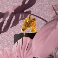 Floor Lamp - Gigi Giraffe 7 Floor Lamp - Gigi Giraffe -Furniture Store Floor Lamp Gigi Giraffe.03