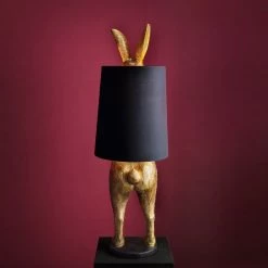 Floor Lamp - Hiding Rabbit 9 Floor Lamp - Hiding Rabbit -Furniture Store FloorLamp HidingRabbit.04