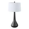 Floyd Lamp In Satin Black 2 Floyd Lamp In Satin Black -Furniture Store Floyd Lamp in Satin Black