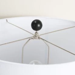 Floyd Lamp In Satin Black -Furniture Store FloydLampinSatinBlack.04