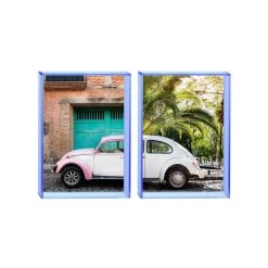 Folka Vago By Alexandra Tremaine