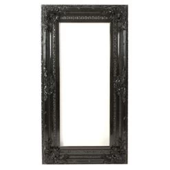 Frame Venice In Black