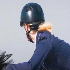 Framed Leaping Equestrian Artwork On Silk Cloth Left - Grey 13 Framed Leaping Equestrian Artwork On Silk Cloth Left - Grey -Furniture Store FramedLeapingEquestrianArtworkonSilkClothLeft Grey.03